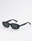April Sunglasses