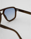 Jet Chocolate Sunglasses