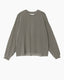 Honor Sweatshirt Asphalt