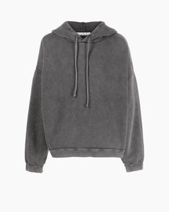 Masson Sweatshirt Ecru