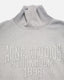 Fleece Logo Sweatshirt