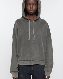 Masson Sweatshirt Light Pink