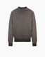 Pre Washed Logo Sweater