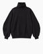 Jenning Sweatshirt