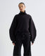 Jenning Sweatshirt