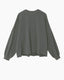Honor Sweatshirt Vintage Black