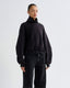 Jenning Sweatshirt