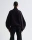 Jenning Sweatshirt
