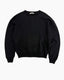 Deb Sweatshirt Black
