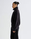 Jenning Sweatshirt