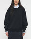 Deb Sweatshirt Black