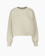 Sunny Sweater