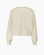 Sunny Sweater