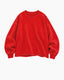 Fonder Sweatshirt