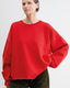 Fonder Sweatshirt