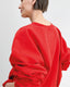 Fonder Sweatshirt