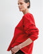 Fonder Sweatshirt