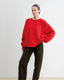 Fonder Sweatshirt