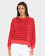 Hopper Sweatshirt