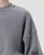 Kit Sweat Grey