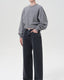 Kit Sweat Grey