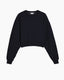 Kit Sweat Mirage