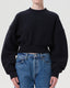 Kit Sweat Mirage