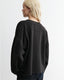 Fonder Sweatshirt Charcoal