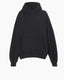 Morrin Oversized Hoodie