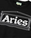 Column Sweatshirt