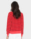 Hopper Sweatshirt