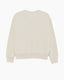 Isie Sweat Ecru
