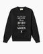 Perfume Sweat