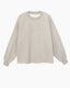 Honor Sweatshirt Heather Grey