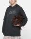 Fairy Tales Hoodie Sweat