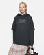 Fairy Tales Hoodie Sweat