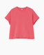 Callie Sweatshirt