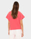 Callie Sweatshirt