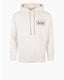 Aged Temple Hoodie