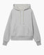 Relaxed Hoodie