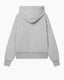 Relaxed Hoodie