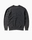Aged Ancient Column Sweat Black