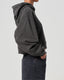Mari Hoodie Marker