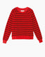 Hopper Sweatshirt