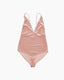 Babe Velvet Body Light Pink