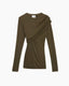 Dressi Draped Top