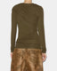 Dressi Draped Top