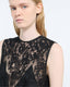 Lace Top