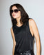 Conn Top Black