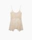 Chantilly Top